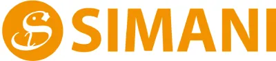 Simani Industrie srl